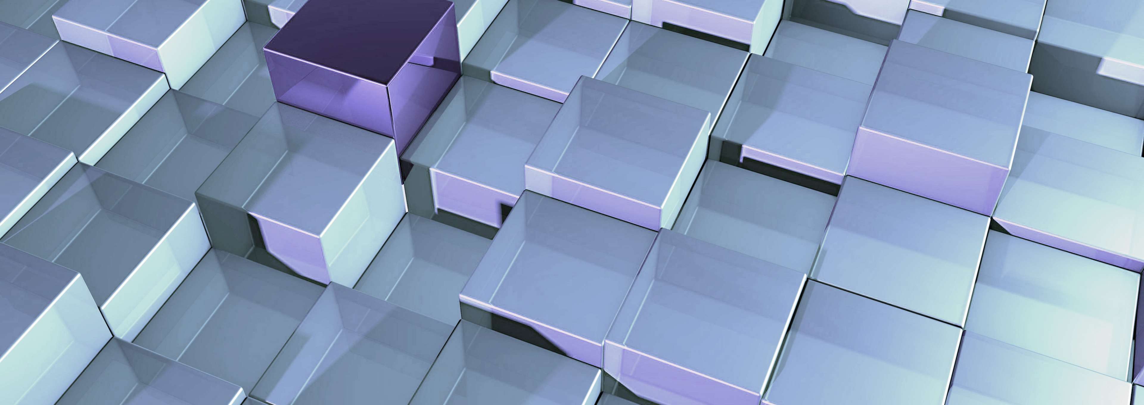 Slide background