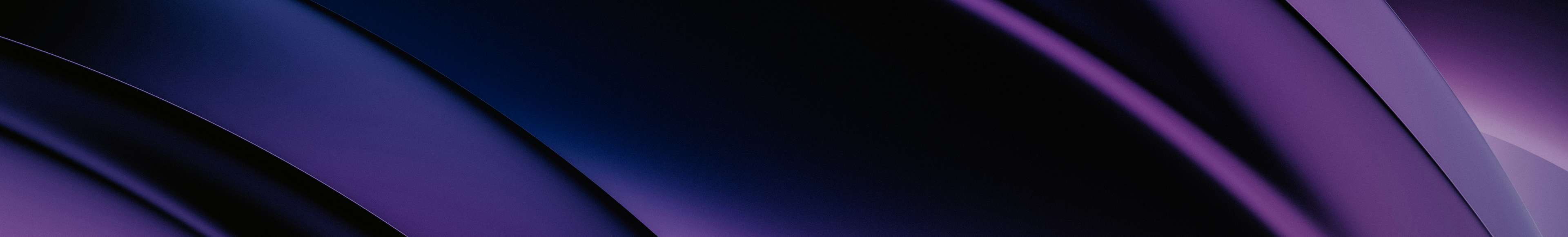Slide background