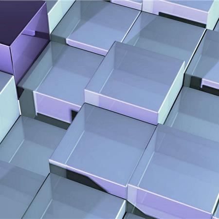 Blog post image